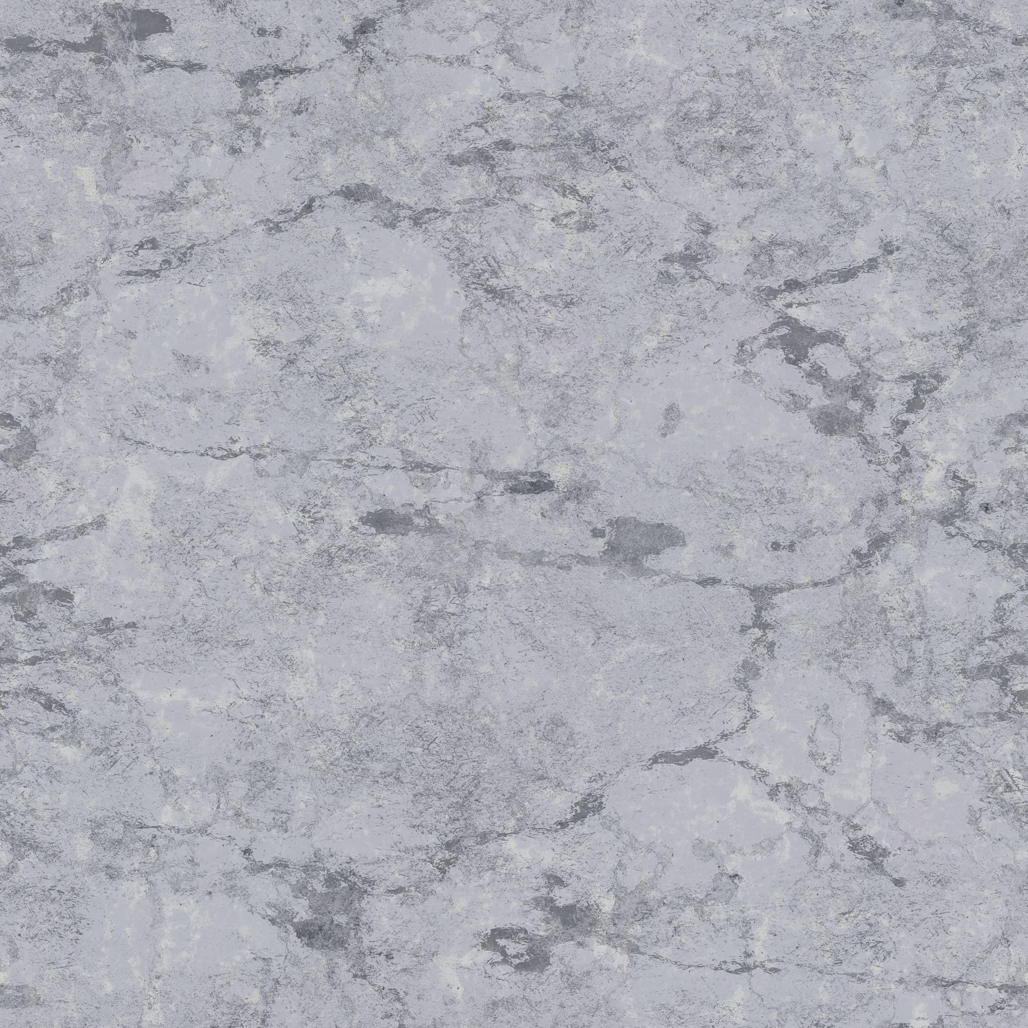 白云石 material image